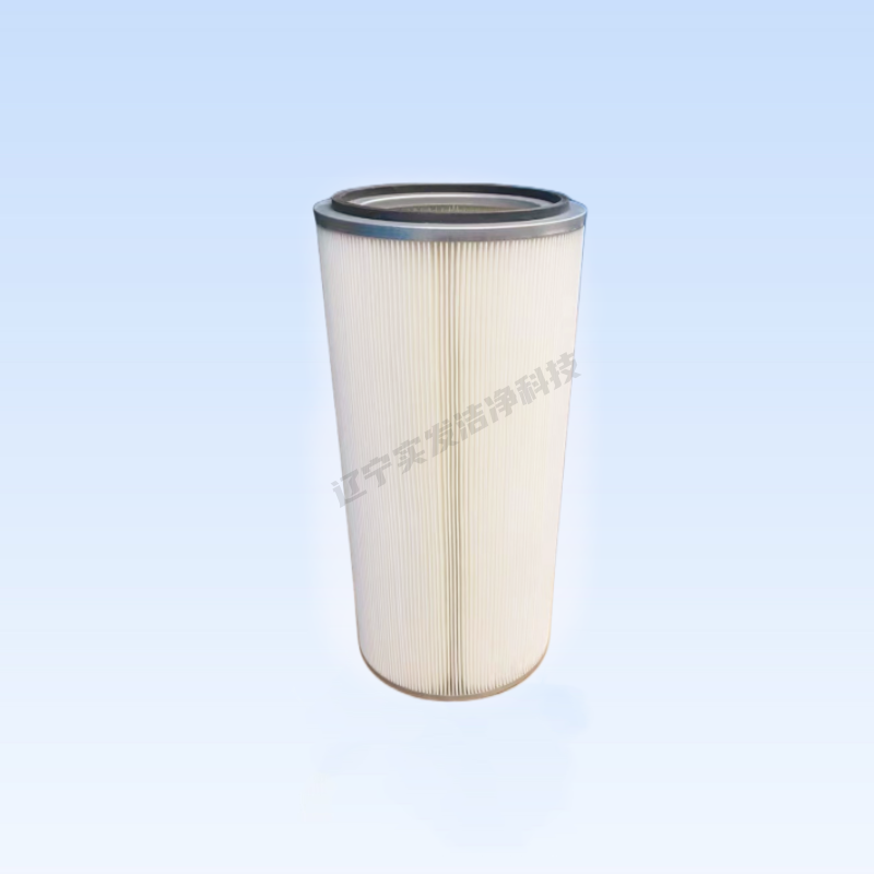 高效纳米纤维米兰在线(中国)器.png