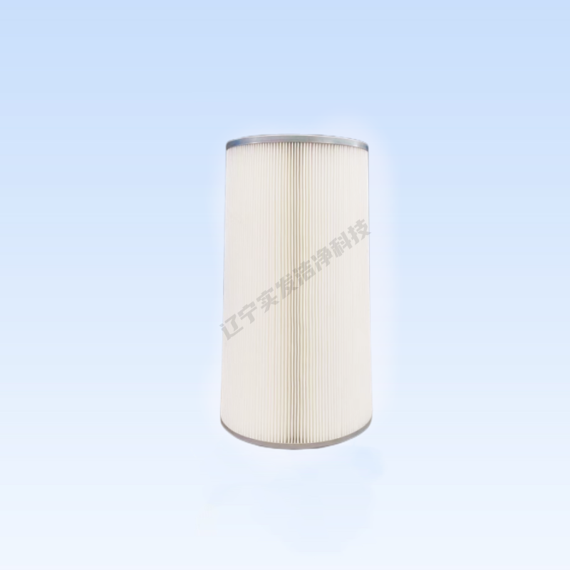 高效纳米纤维米兰在线(中国)器1.png